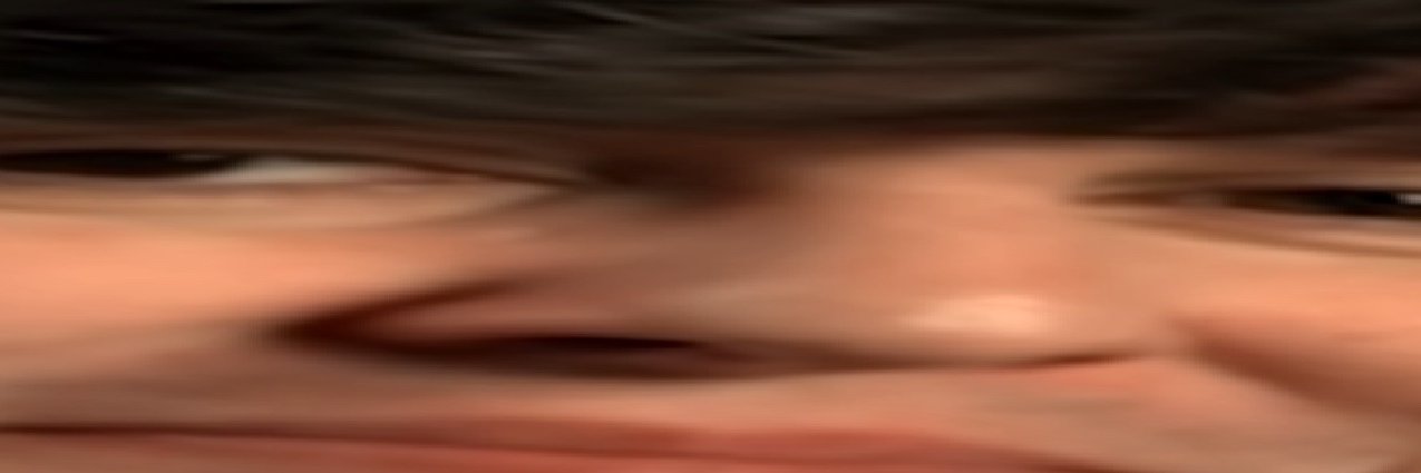 markus_axelsson's profile banner image
