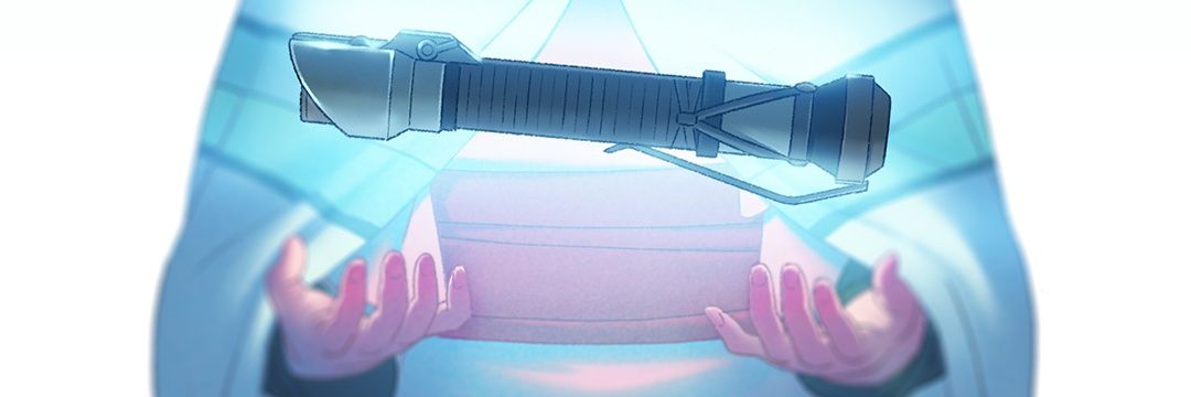 chrisxavocado's profile banner image