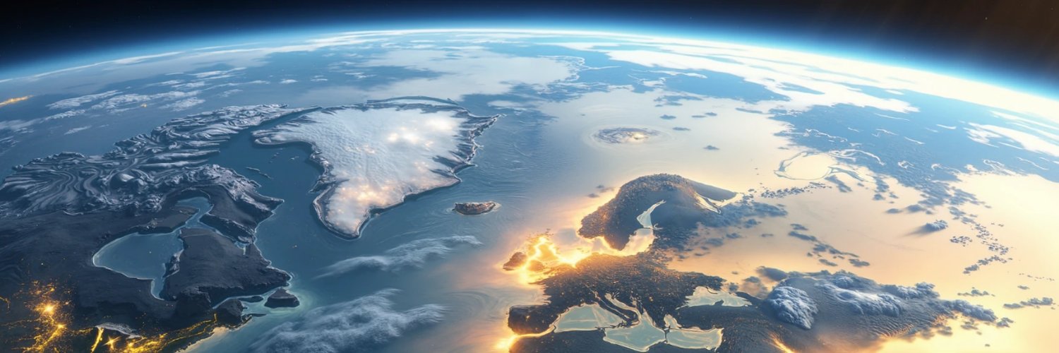 Pierre Salies-Casaux banner