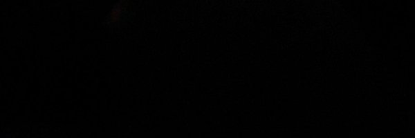 wondrouspace Profile Banner