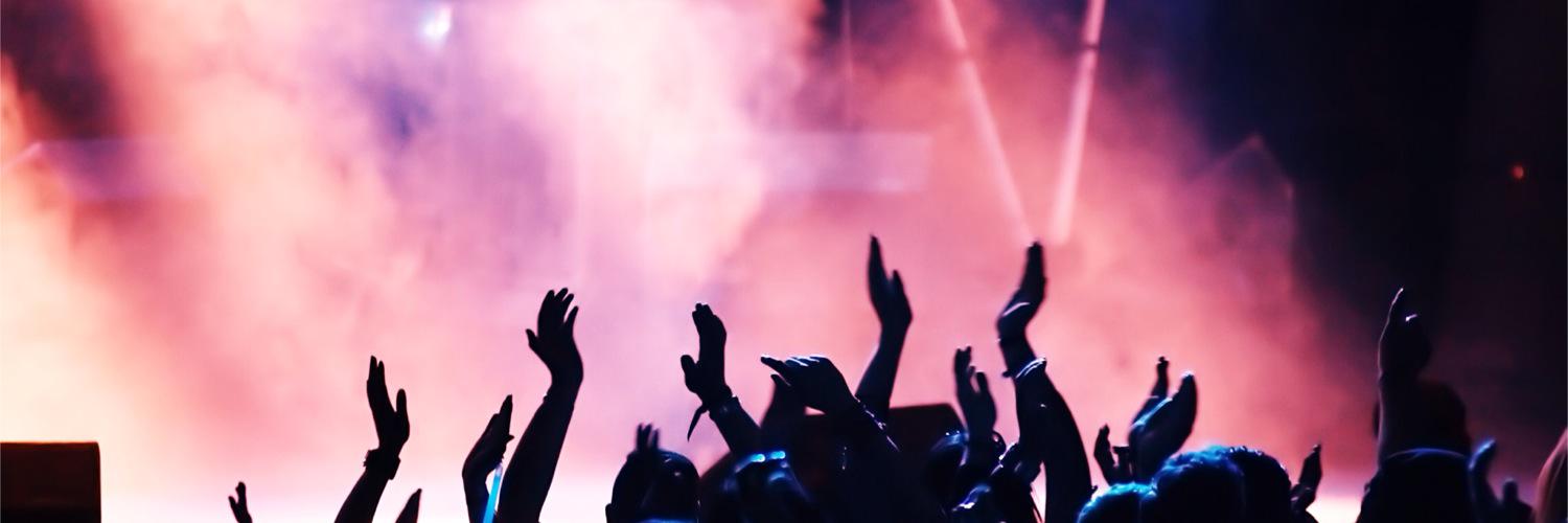 sorryimfob's profile banner image