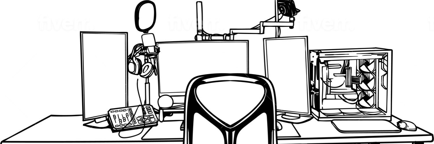 MrJamesBmx banner