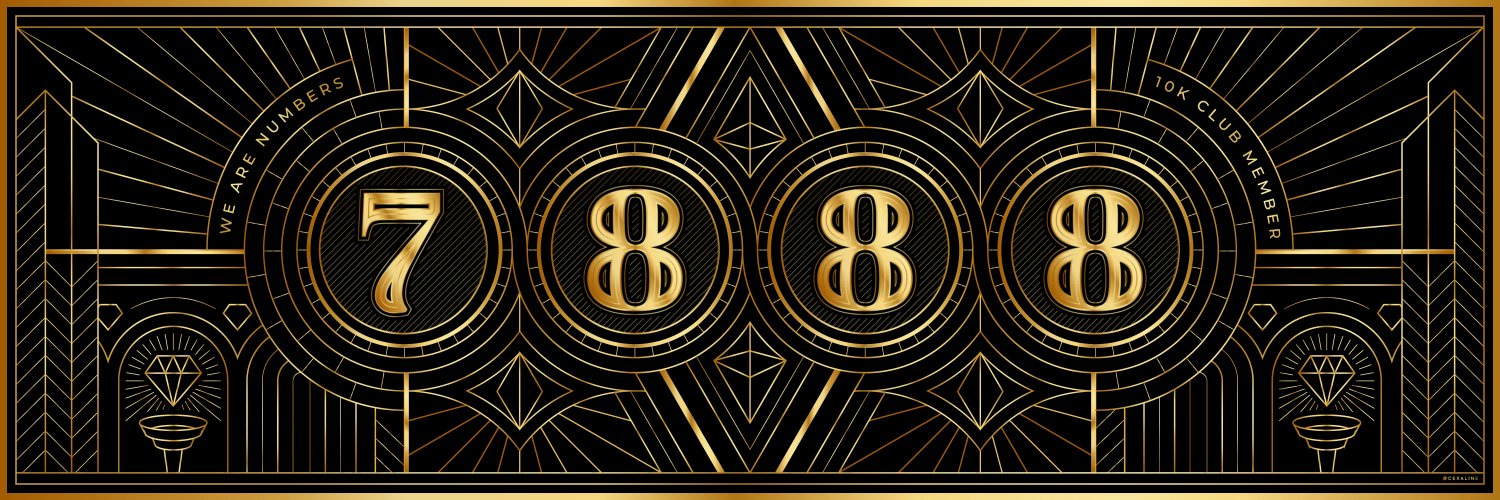 dtezzy_4300's profile banner image