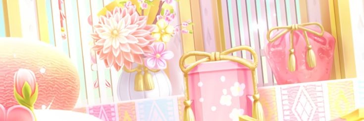 ssmurai's profile banner image