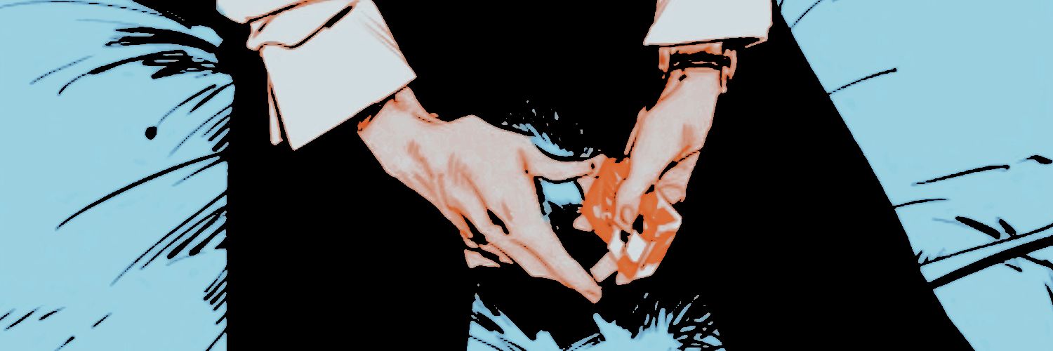 dierectory's profile banner image