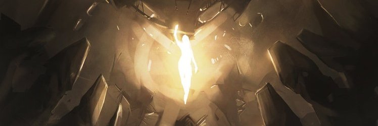 LadyShadowsiren's profile banner image