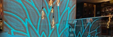 bricks_issa_br's profile banner image