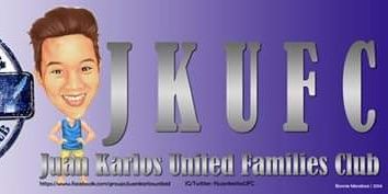 JkFanatics1's profile banner image