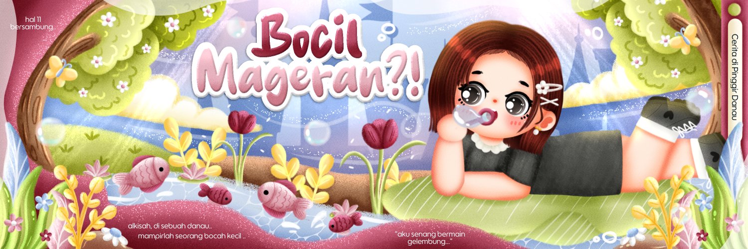 mnomogi's profile banner image