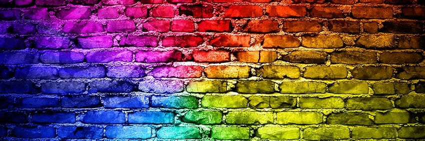 theJoeyQuest's profile banner image