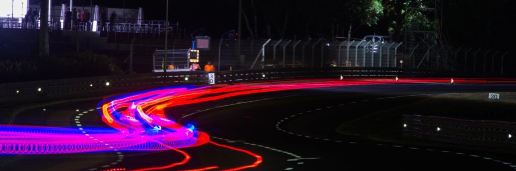 desporte257's profile banner image