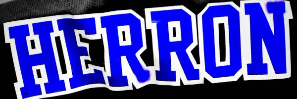 jmackey22 Profile Banner