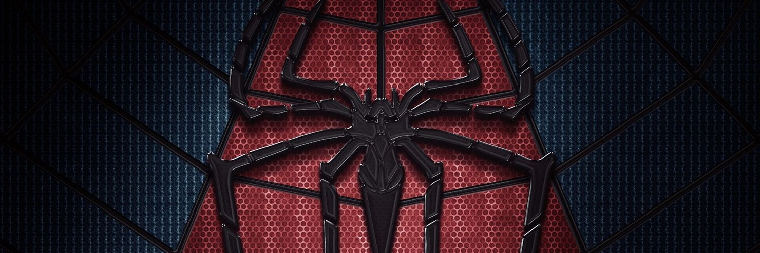 ByeersTed's profile banner image