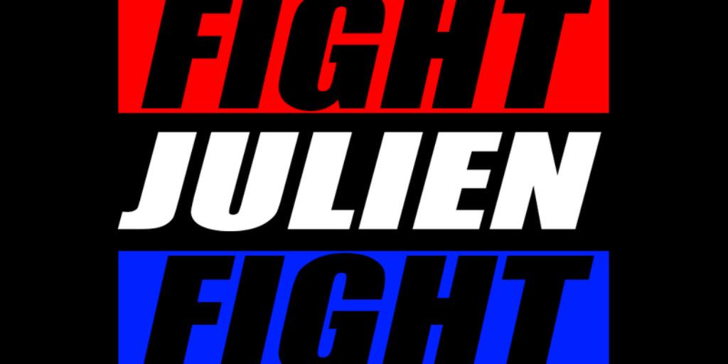 GustinJulien's profile banner image