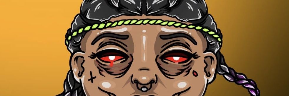 dyxlem's profile banner image