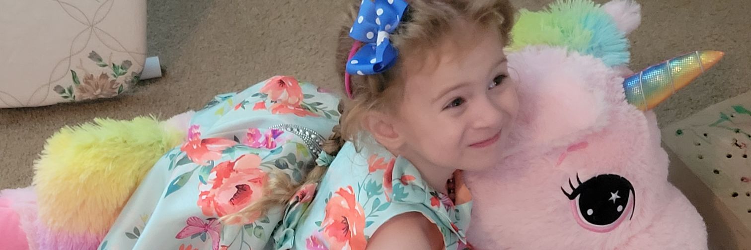 Sincerely, Eric banner