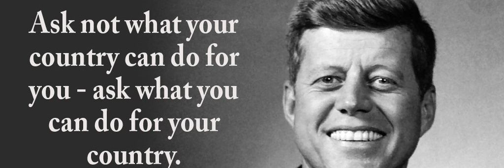 Carl Karlsson banner