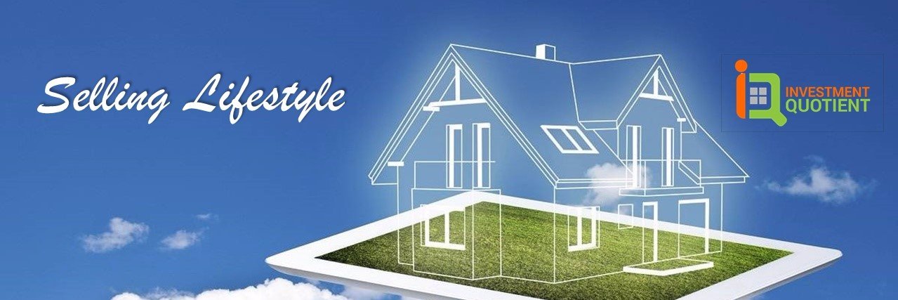 iq_india's profile banner image