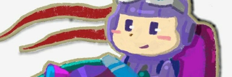 takeda365's profile banner image