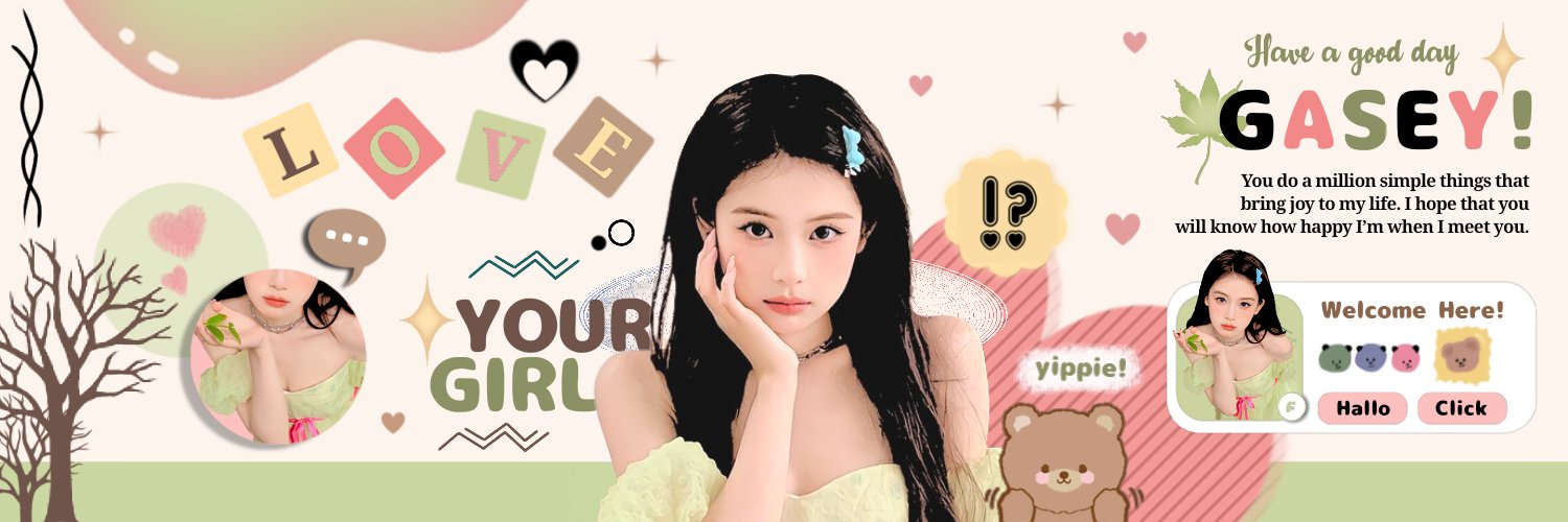 skicve's profile banner image