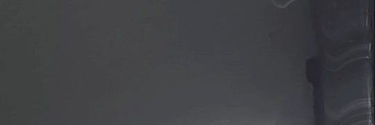 asianls's profile banner image