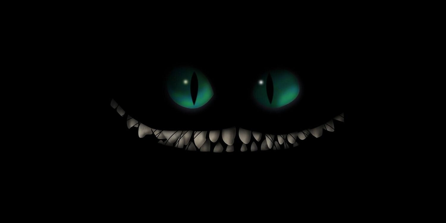 Anyelipr's profile banner image