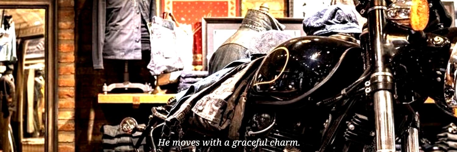 feinced's profile banner image