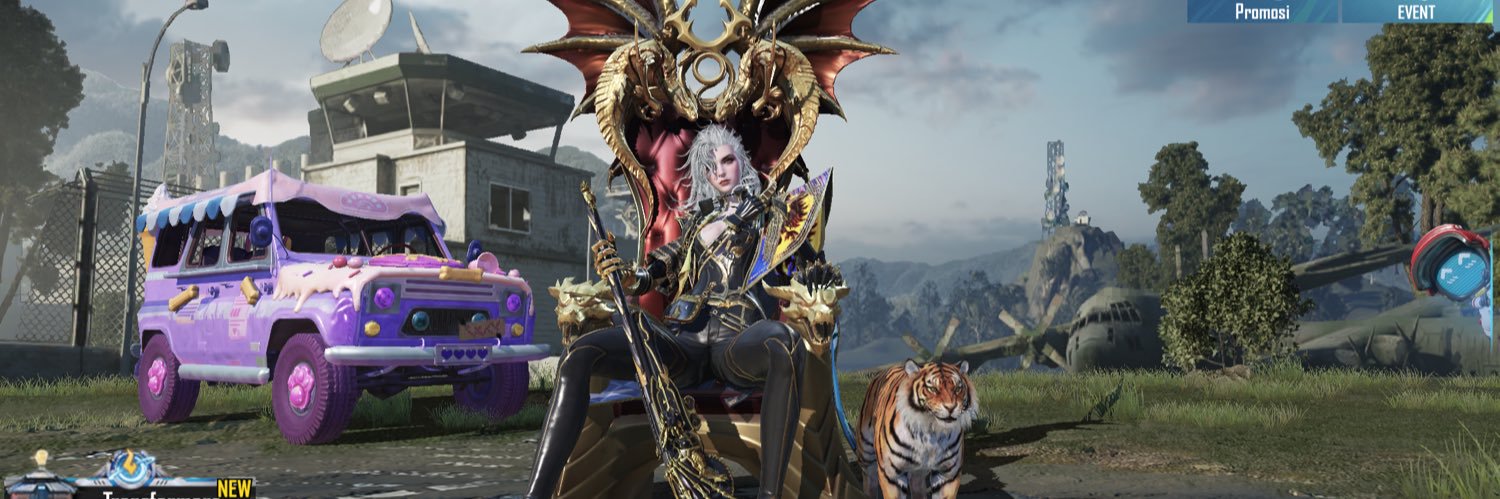 malkizt koplink banner