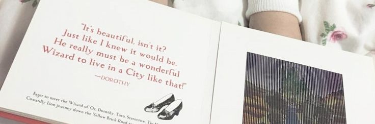 𝐝𝐦 𝐨𝐫 𝐰𝐚 @ieclar banner