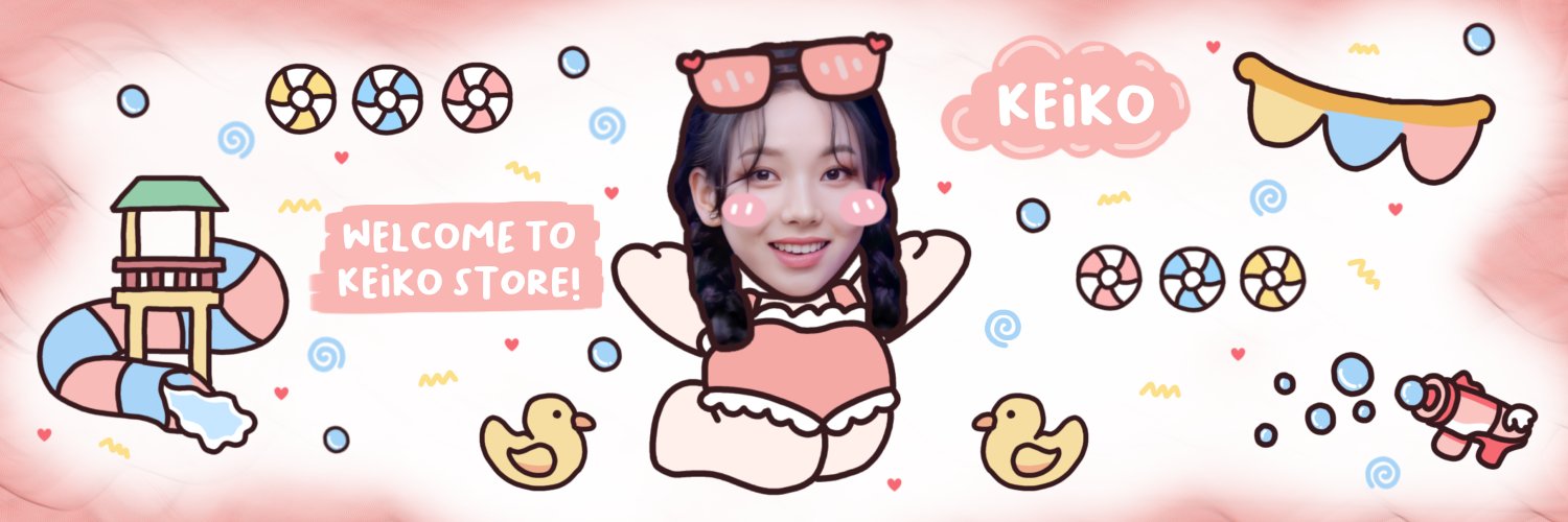 muihchiro's profile banner image