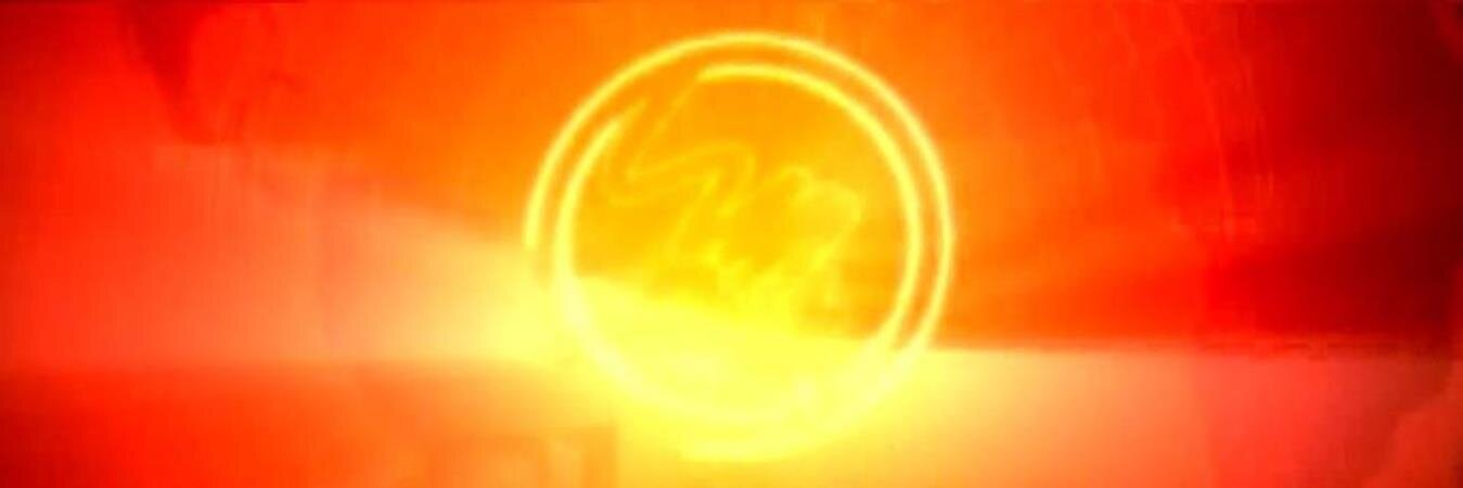 ClavesMundo's profile banner image