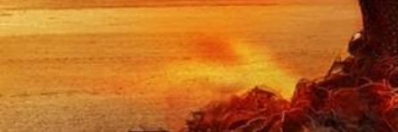 AzulesFenix's profile banner image