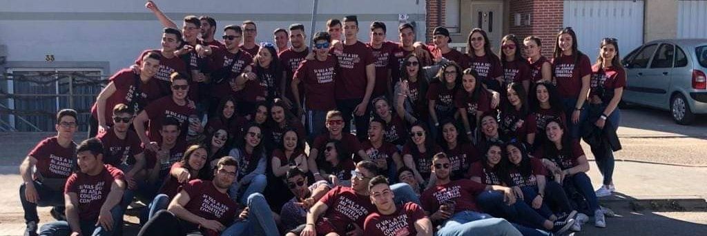 diego_dca14's profile banner image