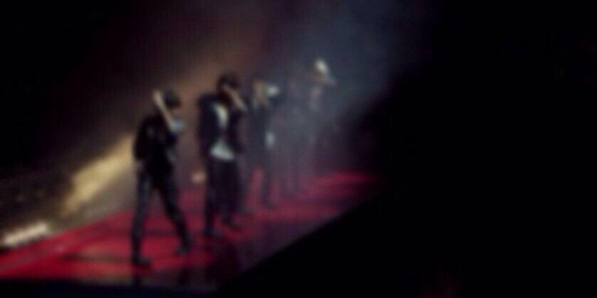 ______QR_'s profile banner image