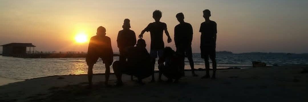 MPL14_'s profile banner image