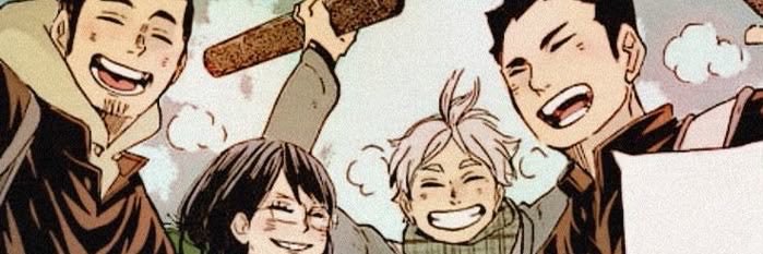 snowballkoshi's profile banner image