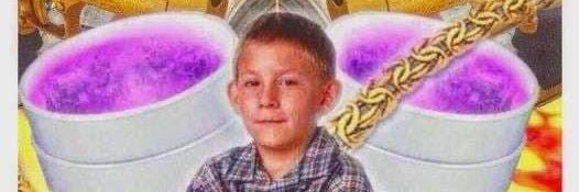 debitfraudgrad's profile banner image