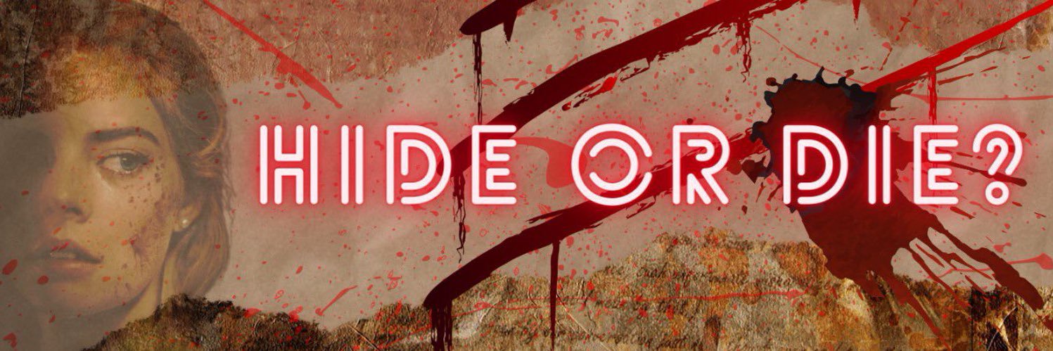 RunnerEUDORA's profile banner image