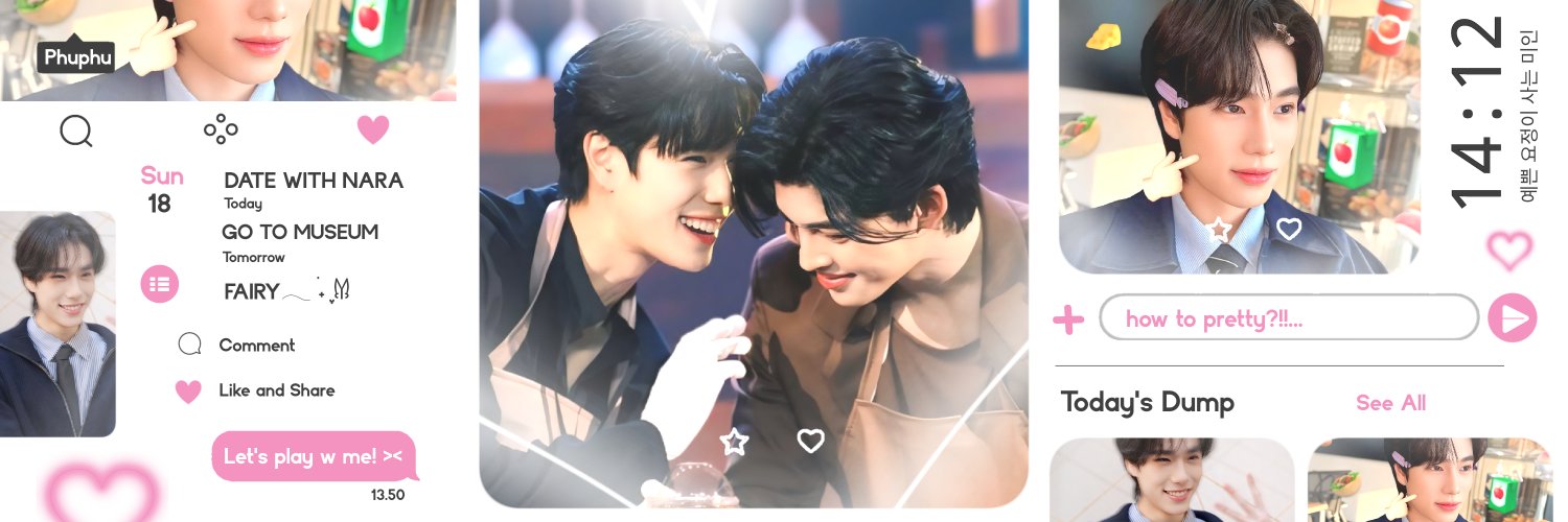 celezbrate's profile banner image