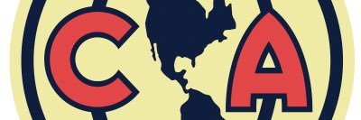 Ocarame's profile banner image