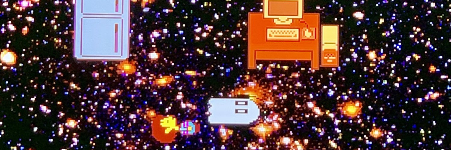 icouldntsavethm's profile banner image