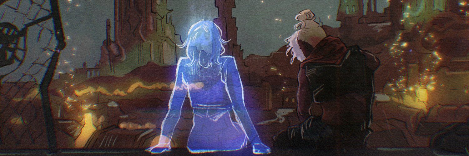 GH Sorti- Buying skins banner