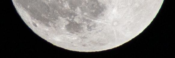 Miriamthdez's profile banner image