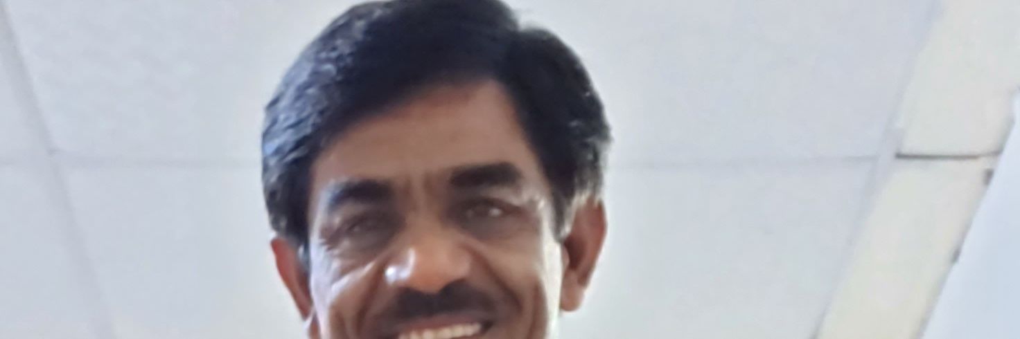 QatarWll's profile banner image