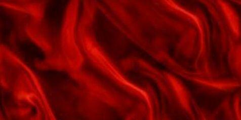 MrzLaila's profile banner image