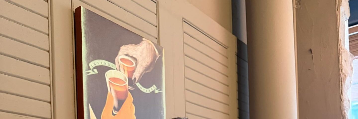 Aleesha. banner