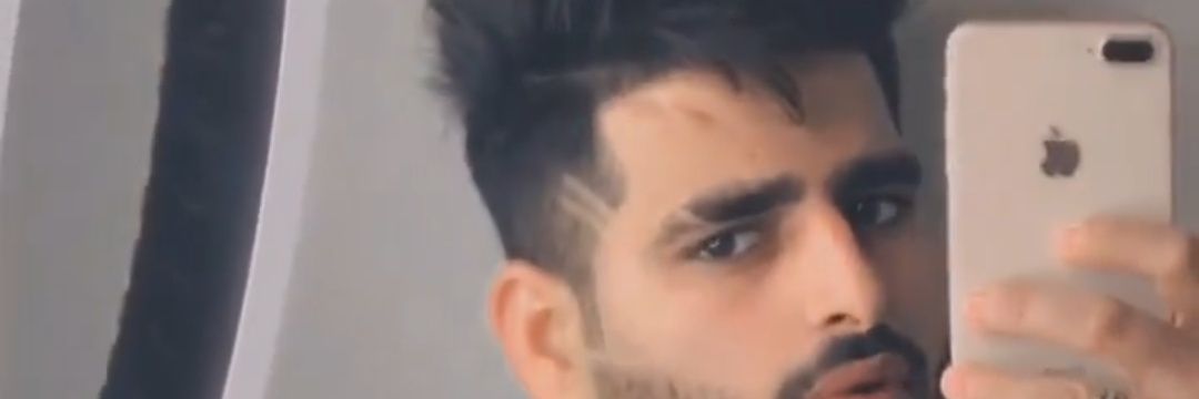 unique939190's profile banner image