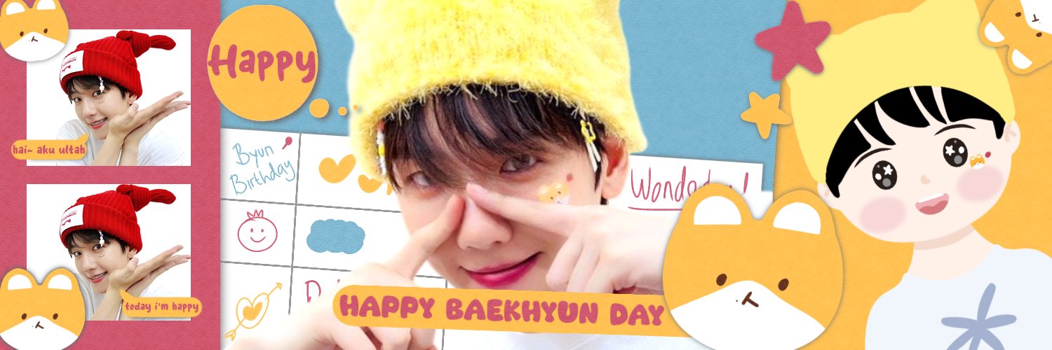 TAKUYA92GG's profile banner image