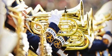 WarnerMary52's profile banner image