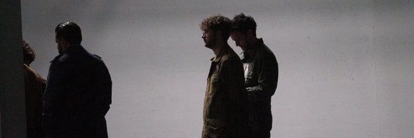 MVPSalsifis Profile Banner